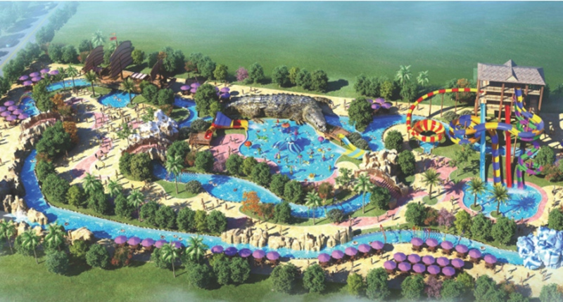 图片1.jpg 图片1.jpg