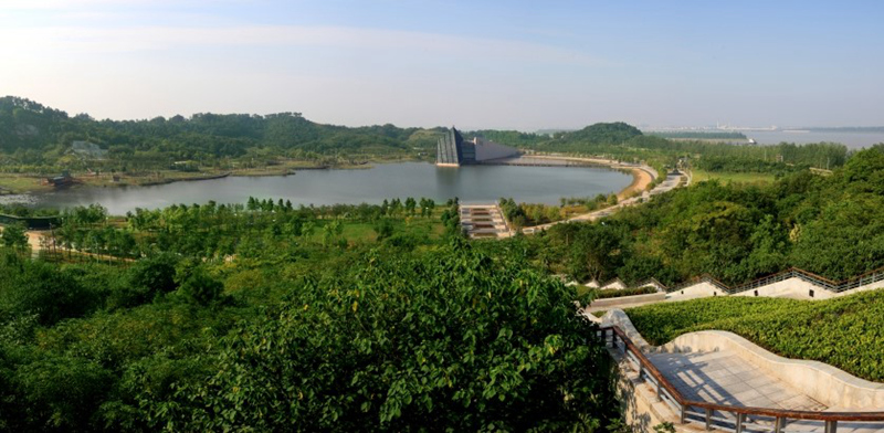 图片3.jpg 图片3.jpg