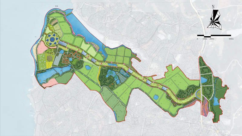 总平图.jpg 总平图.jpg