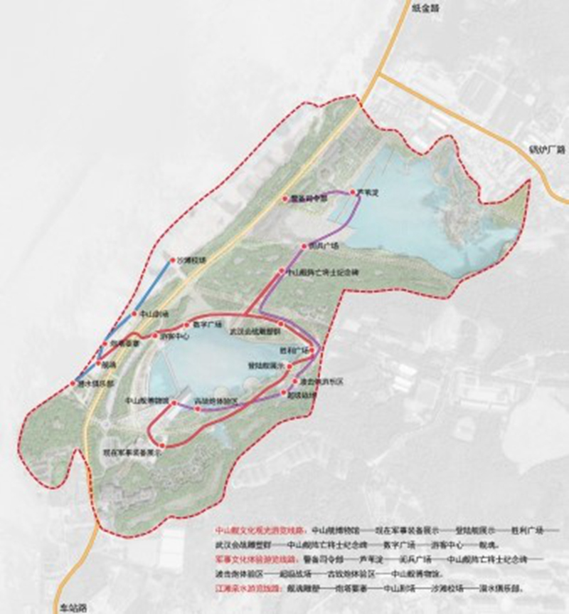 图片2.jpg 图片2.jpg