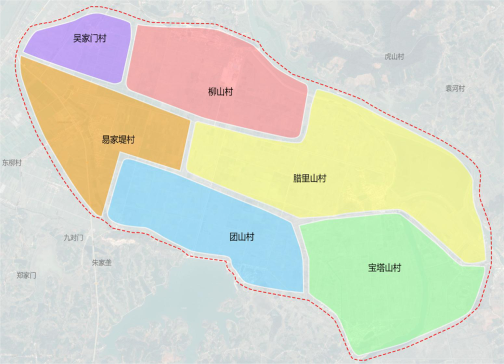 1753434555814.jpg 1753434555814.jpg