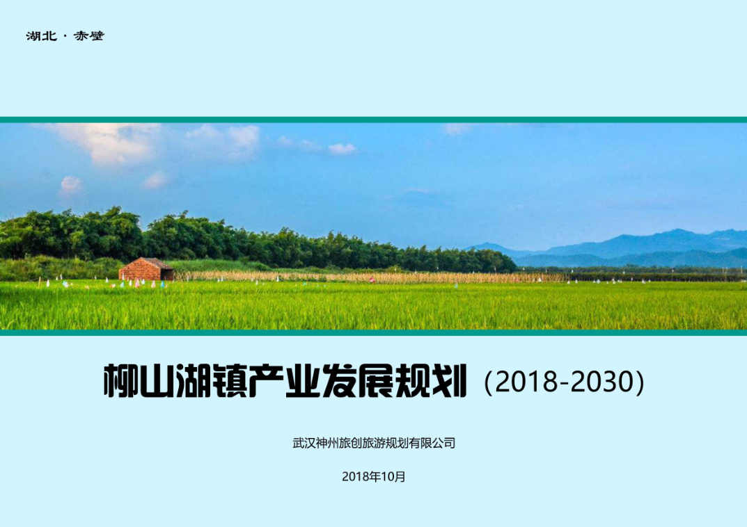 1753434308203.jpg 1753434308203.jpg