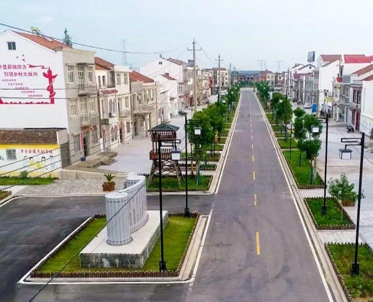 企业微信截图_17561766443539.png 企业微信截图_17561766443539.png