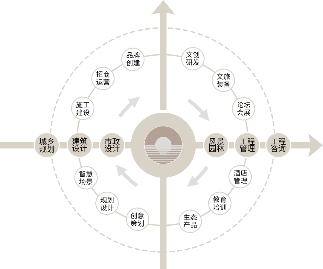 c77e51b7-91ff-428a-973e-1d9eb391cafd.png c77e51b7-91ff-428a-973e-1d9eb391cafd.png