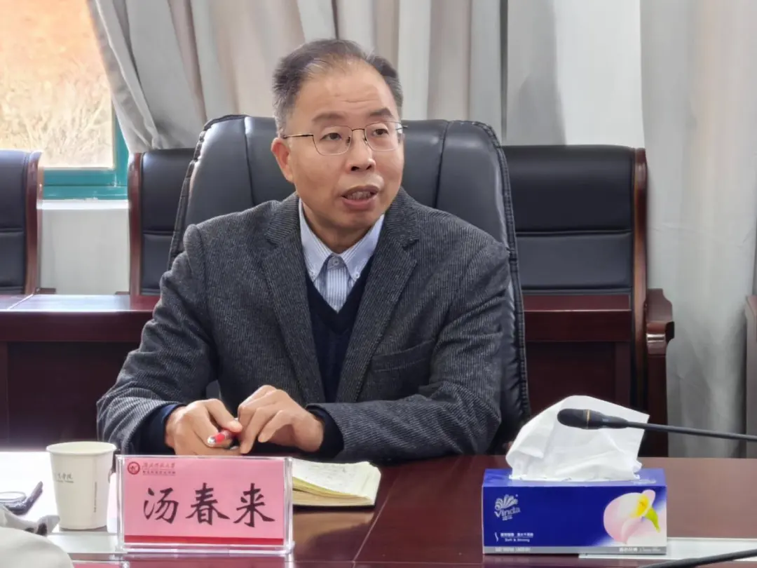 8767aeea-a55c-4a8c-a271-1c05db88ba44.png 8767aeea-a55c-4a8c-a271-1c05db88ba44.png