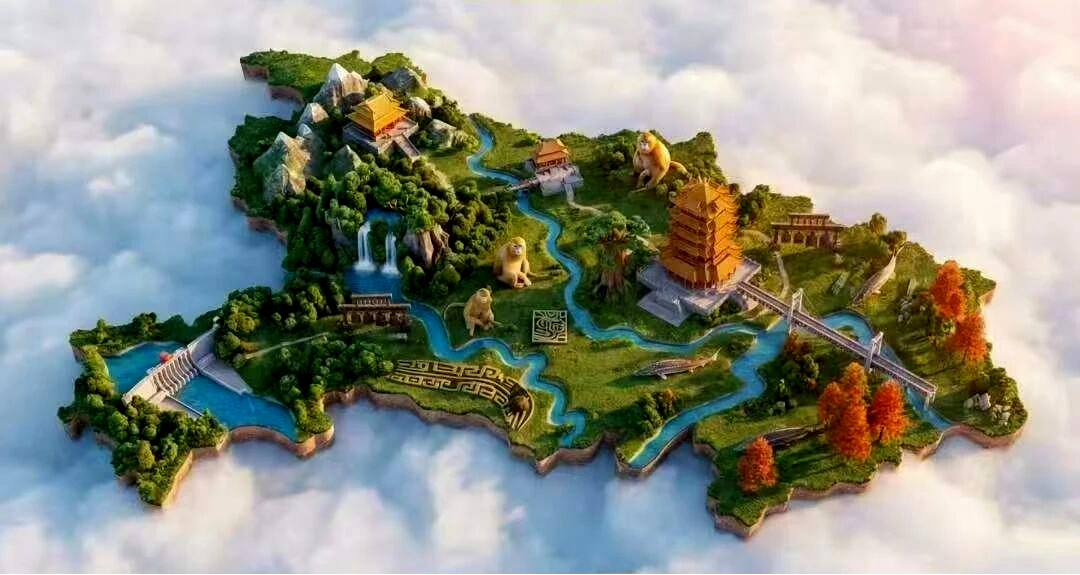 图片1.png 图片1.png