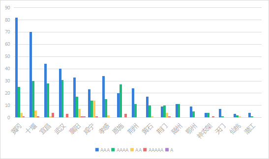 图片5.png 图片5.png
