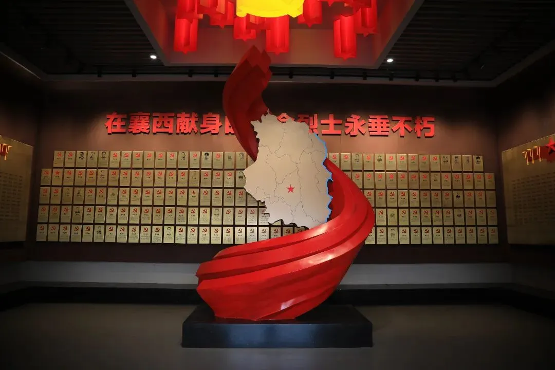 6.png