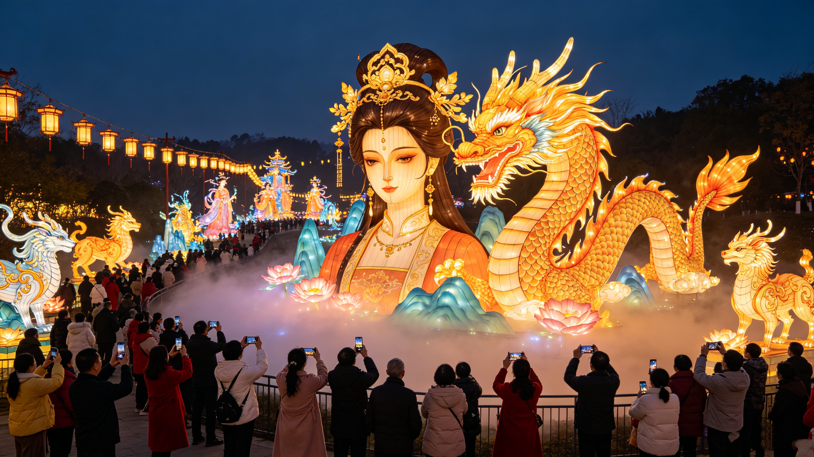 太空战队游乐设施识别_副本.png