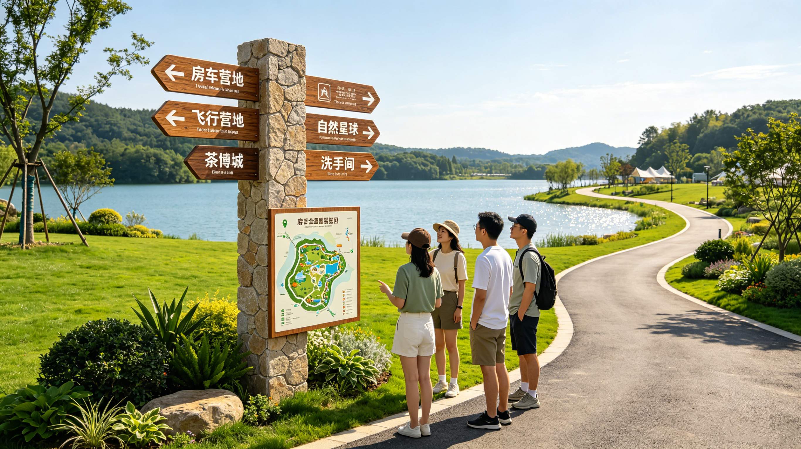 大鲫鱼 (5)_副本.jpg
