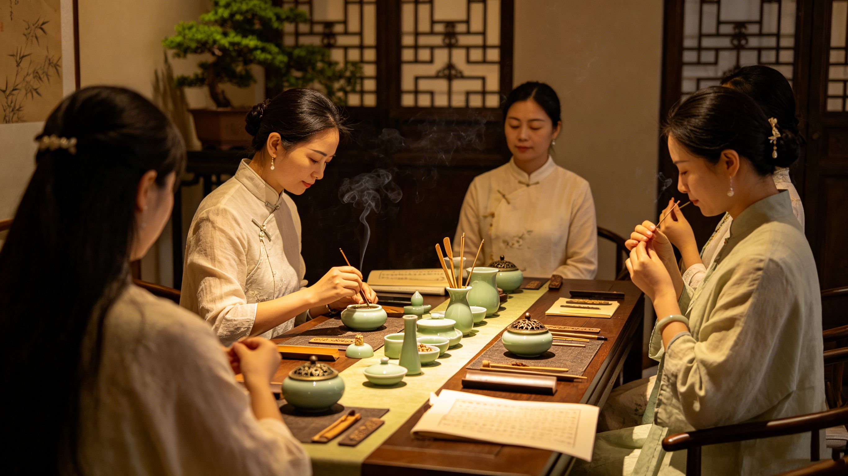大鲫鱼 (3)_副本.jpg