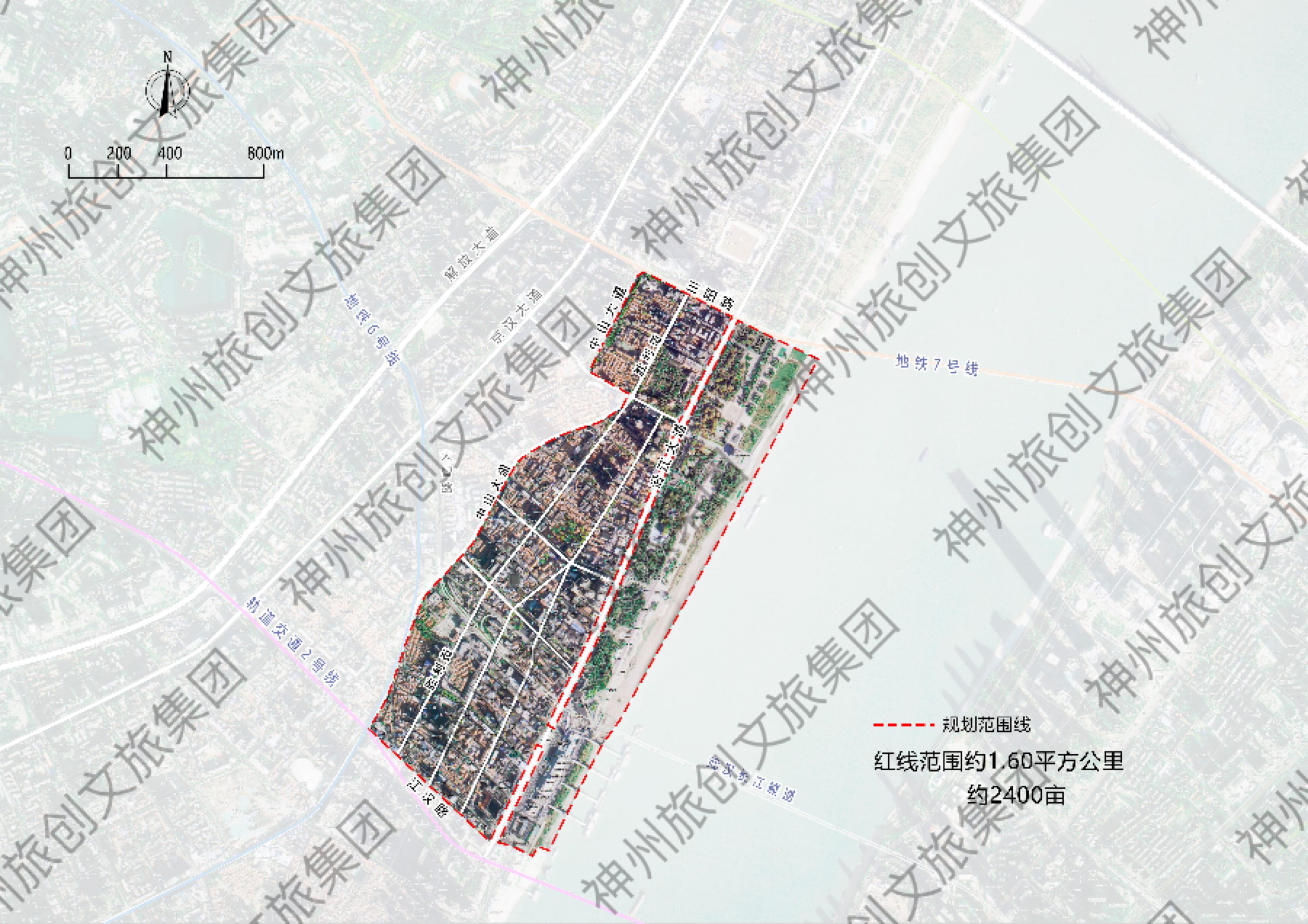 微信图片_20261016095350_3823_7.png